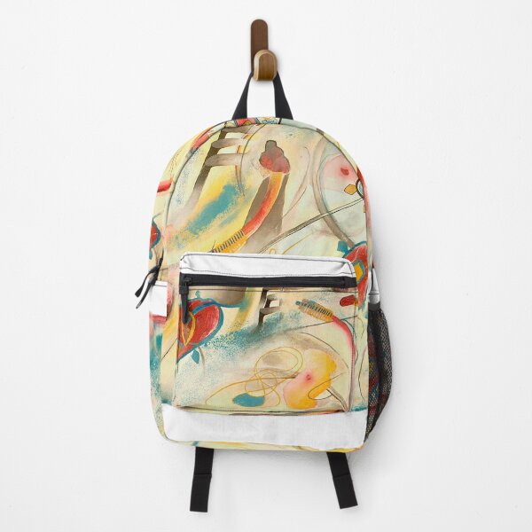 Item preview, Don't end up marooned designed and sold by Nicolas Young.