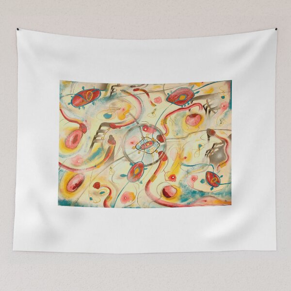 Item preview, Don't end up marooned designed and sold by Nicolas Young.