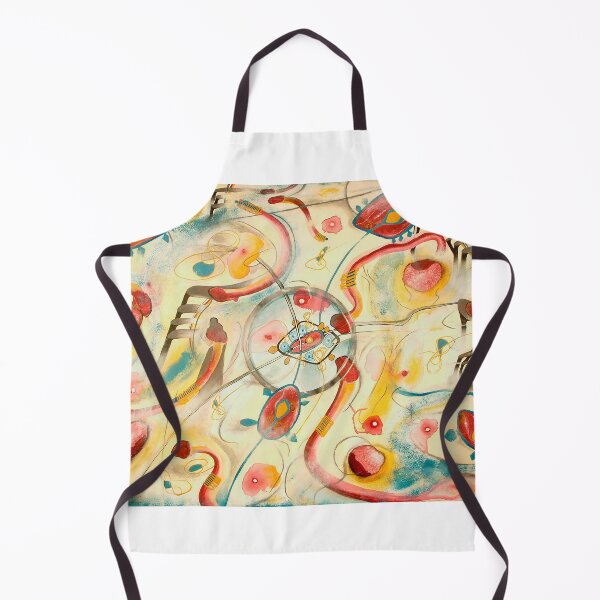 Item preview, Don't end up marooned designed and sold by Nicolas Young.