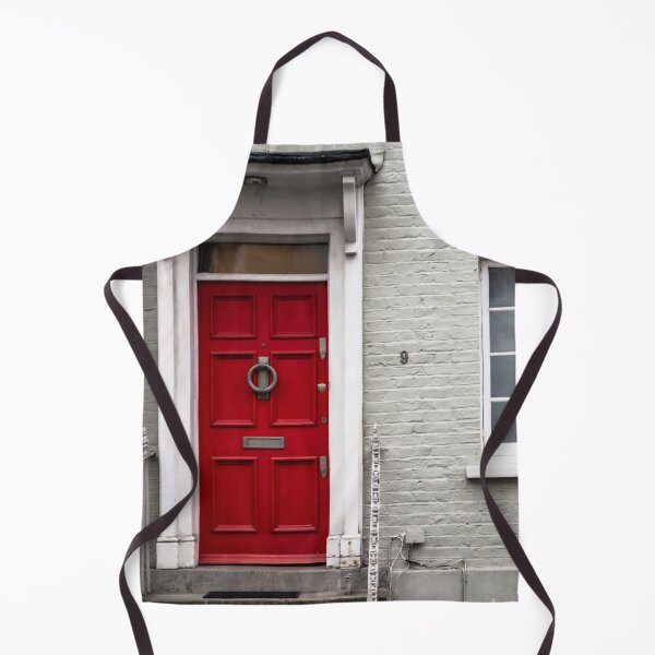 Item preview, George Smiley Slept Here designed and sold by Enzwell.