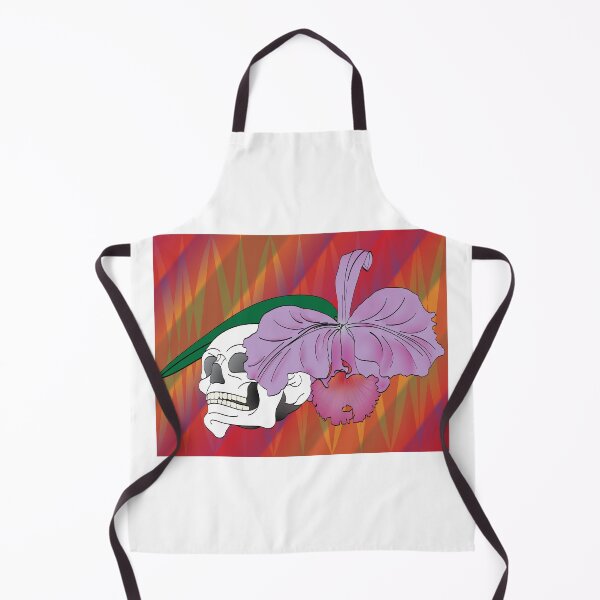 Item preview, Cattelya Orchid designed and sold by OrangeEden.
