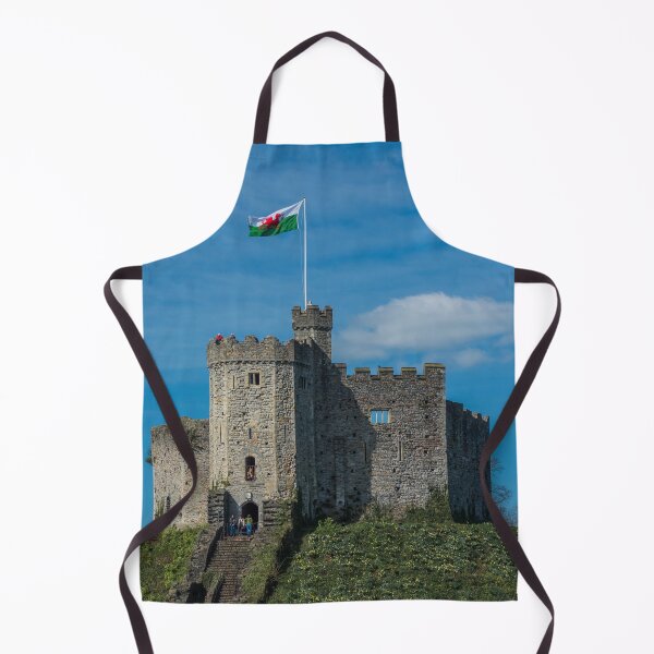 Item preview, I'm a Keep designed and sold by Enzwell.