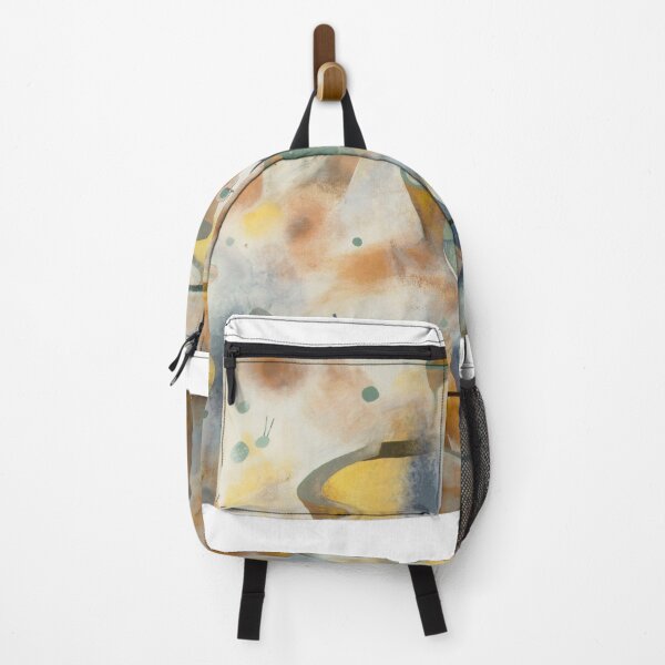 Item preview, Don't look browned off designed and sold by Nicolas Young.