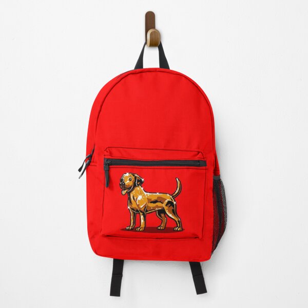 Item preview, 24k Golden Retriever designed and sold by jonah block.