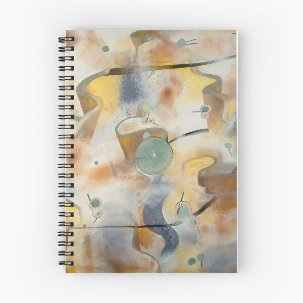 Item preview, Don't look browned off designed and sold by Nicolas Young.
