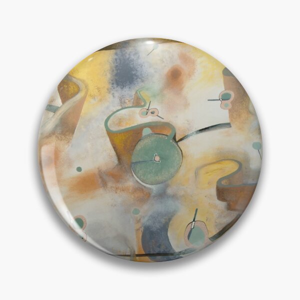 Item preview, Don't look browned off designed and sold by Nicolas Young.