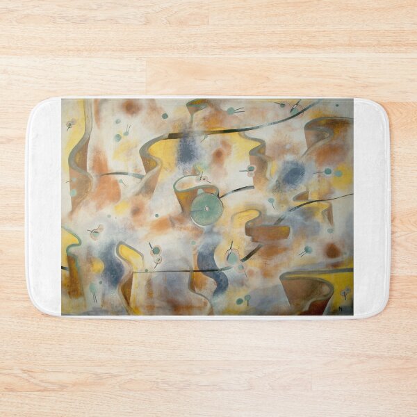 Item preview, Don't look browned off designed and sold by Nicolas Young.