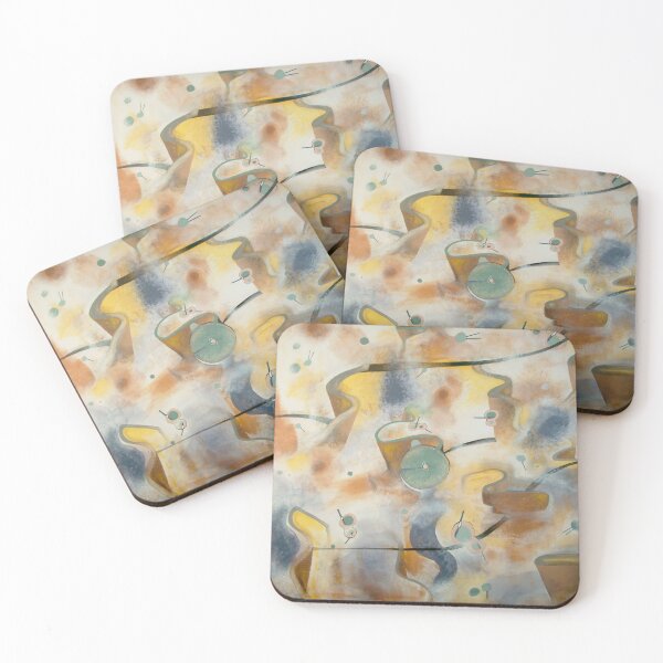 Item preview, Don't look browned off designed and sold by Nicolas Young.