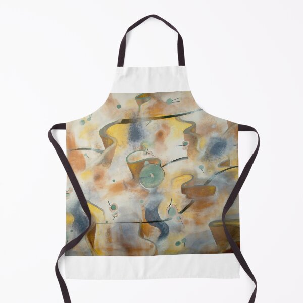Item preview, Don't look browned off designed and sold by Nicolas Young.