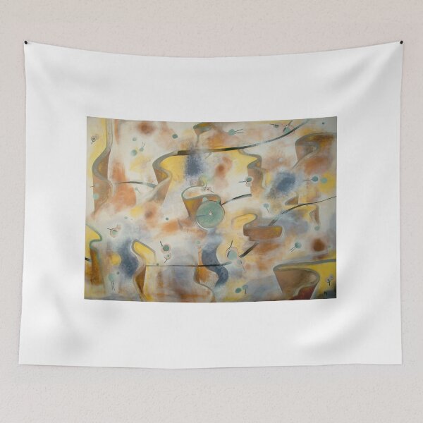 Item preview, Don't look browned off designed and sold by Nicolas Young.