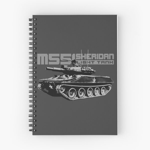 Item preview, M551 Sheridan designed and sold by deathdagger.