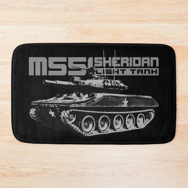 Item preview, M551 Sheridan designed and sold by deathdagger.