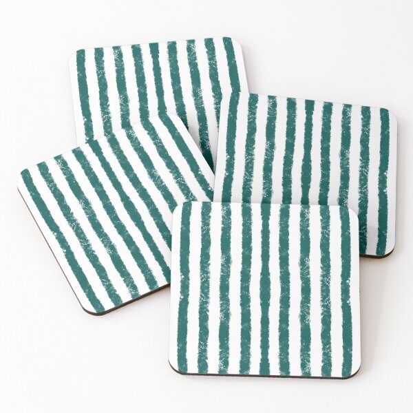 Item preview, Bars bars bars designed and sold by FunkyPattern.