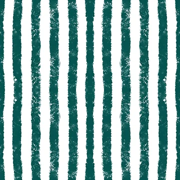 Artwork thumbnail, Bars bars bars by FunkyPattern
