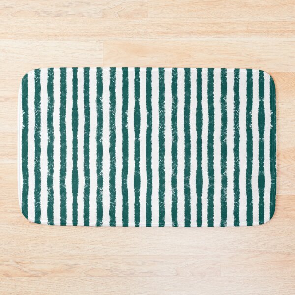 Item preview, Bars bars bars designed and sold by FunkyPattern.