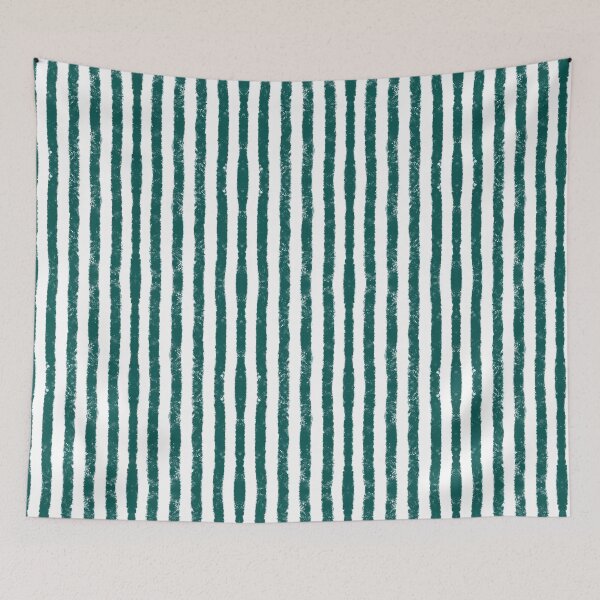 Item preview, Bars bars bars designed and sold by FunkyPattern.