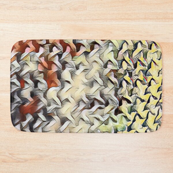 Item preview, Winter touch designed and sold by Ammpryt ART.