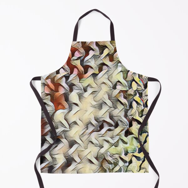 Item preview, Winter touch designed and sold by Ammpryt ART.