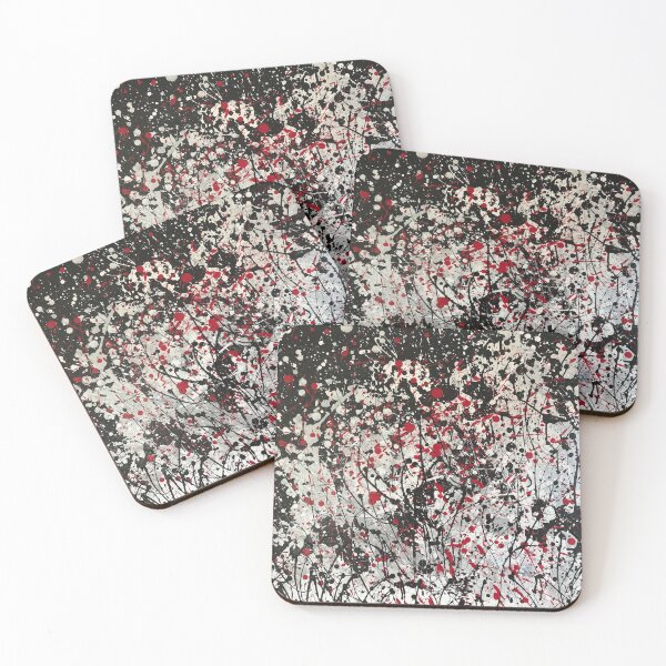 Item preview, Time To Party designed and sold by Zena Rowland.