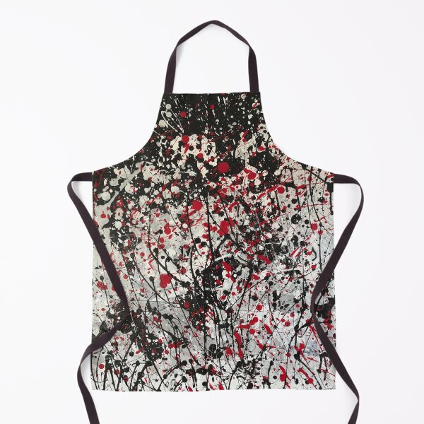 Item preview, Time To Party designed and sold by Zena Rowland.