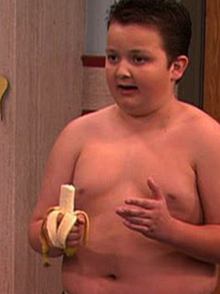 Gibby von DabestMemeLord