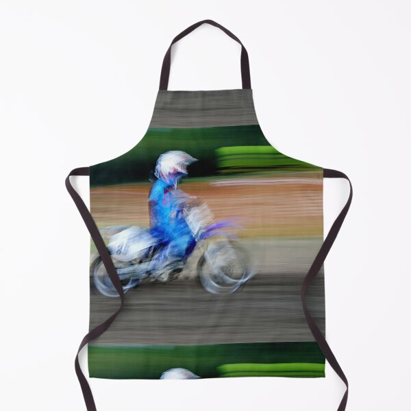 Item preview, The stunning Art in motocross 1 (t) in Modern Art by way Olavia-Okaio Creations with fz 1000 .... 500 000 2016 Photos designed and sold by o.okaïo.