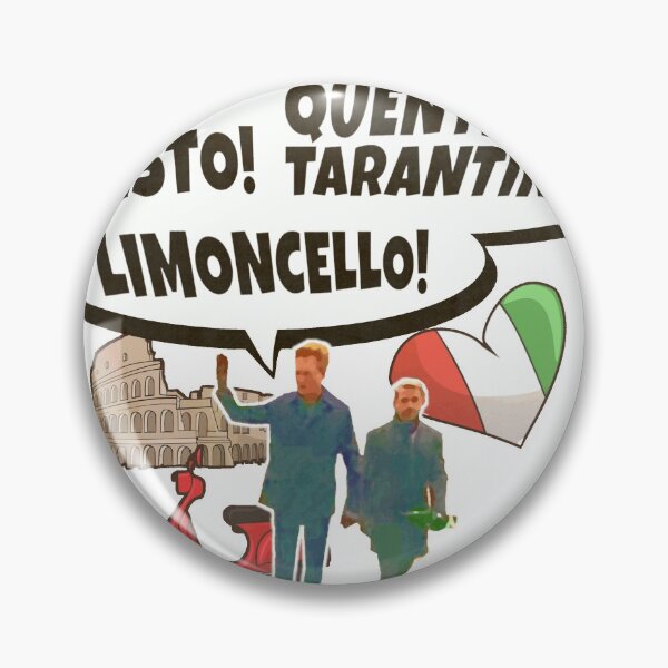Item preview, Limoncello! designed and sold by ikidyounot.