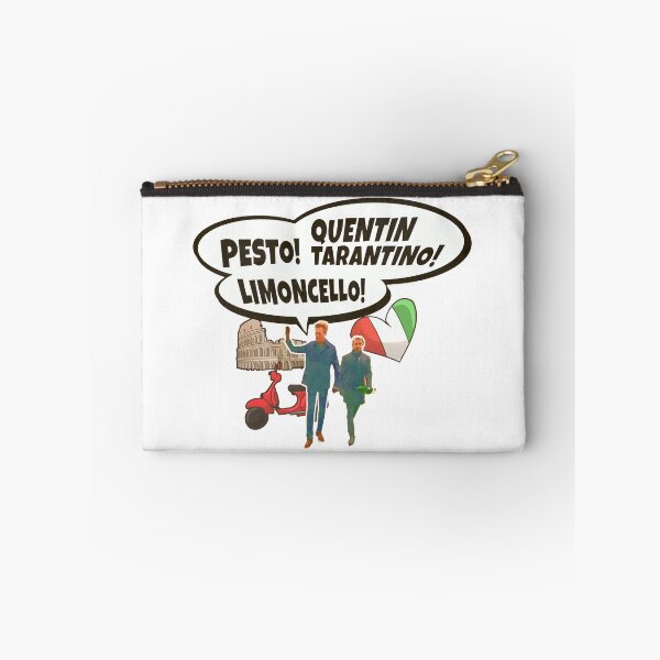 Item preview, Limoncello! designed and sold by ikidyounot.