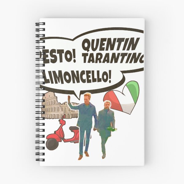 Item preview, Limoncello! designed and sold by ikidyounot.