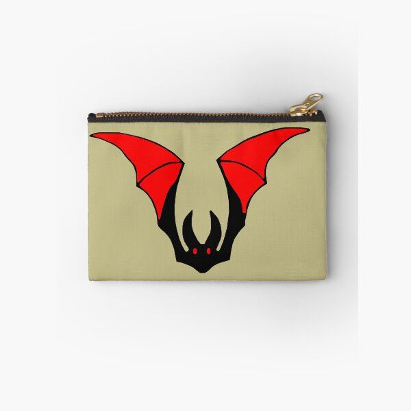 Item preview, Halloween Flying Bat designed and sold by Trace1234.