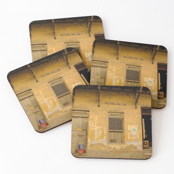Item preview, Zanzibar storefront, Tanzania designed and sold by electricimage.