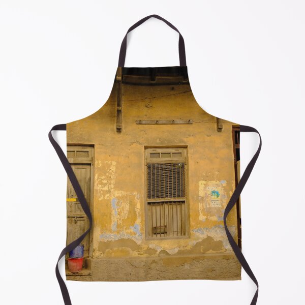 Item preview, Zanzibar storefront, Tanzania designed and sold by electricimage.
