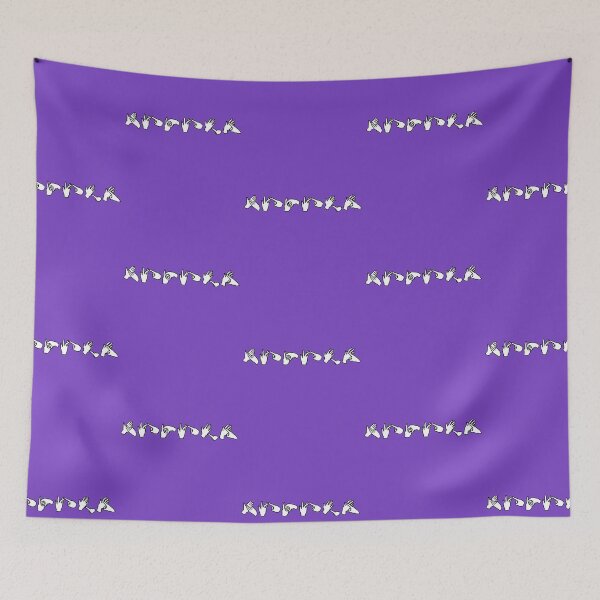 Item preview, Nikita BSL / AUSLAN designed and sold by BSLBear.