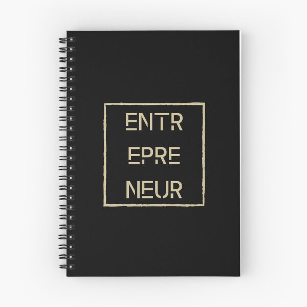 Item preview, Entrepreneur designed and sold by FourNuns.