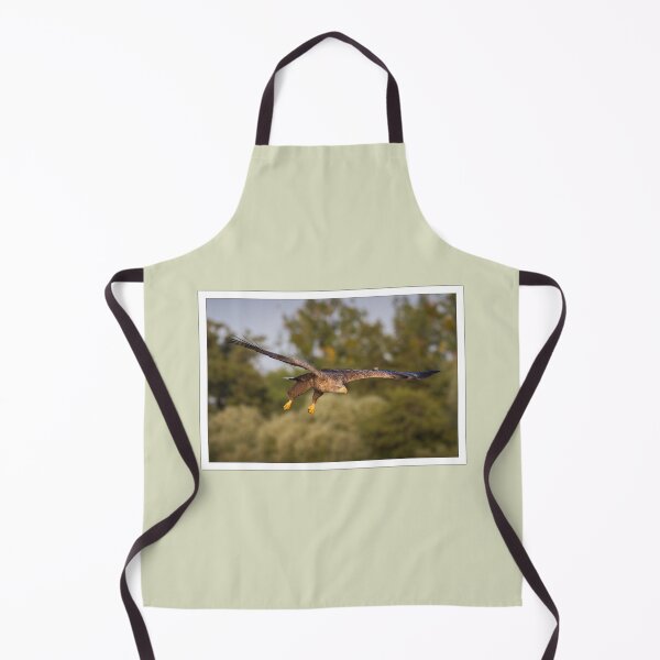 Item preview, Incoming!  designed and sold by Dominika Aniola.