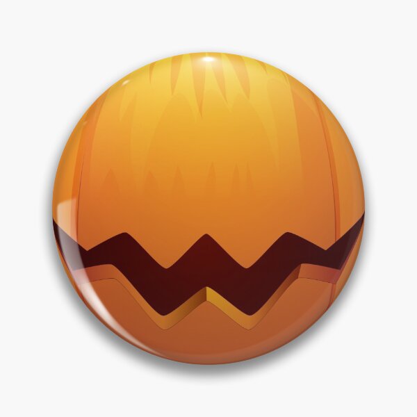 Item preview, HALLOWEEN SMILES designed and sold by abhinavt777.