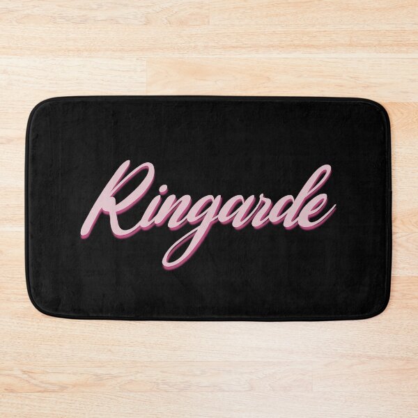 Item preview, Ringarde- BASIC designed and sold by Fruit-Tee.
