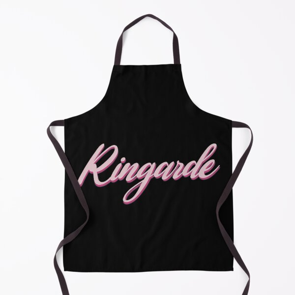 Item preview, Ringarde- BASIC designed and sold by Fruit-Tee.