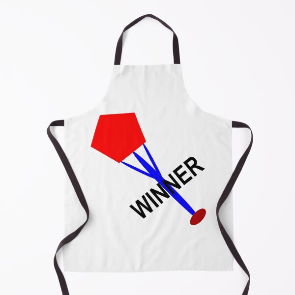 Item preview, Winning cup, which is especially used when a team is winning designed and sold by Parvej Qureshi.