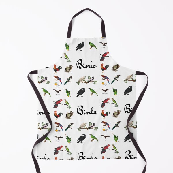 Item preview, Birds designed and sold by OrangeEden.