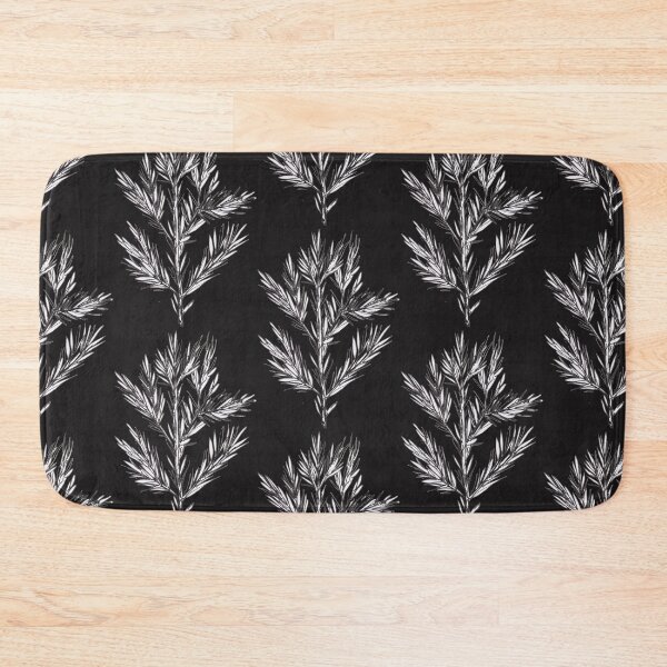 Item preview, Pine I designed and sold by Jennystorch.