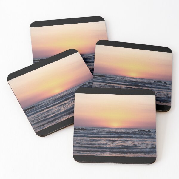 Item preview, Calm Ocean Waves designed and sold by MJLdesigns.