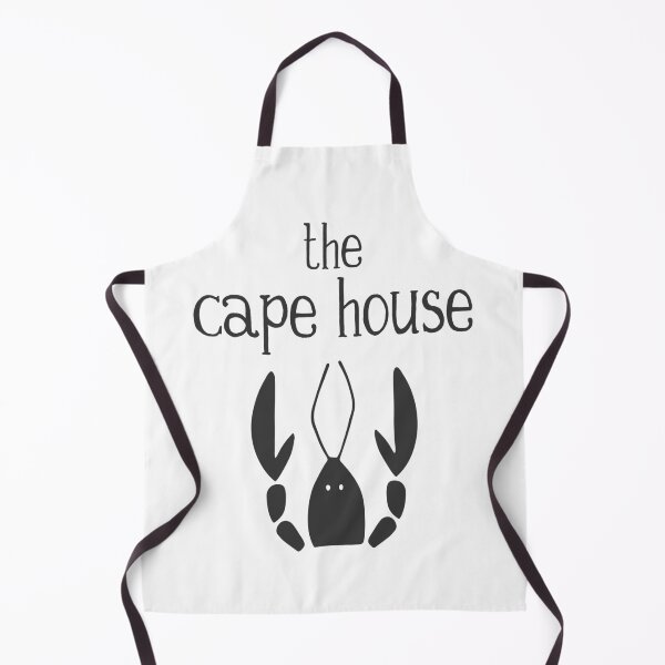 Item preview, The Cape House - Cape Cod Lobsta Escape designed and sold by TheCapeHouse.