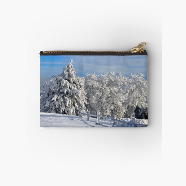 Item preview, Refresh designed and sold by Lois  Bryan.