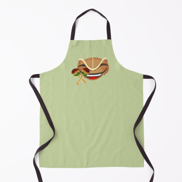 Item preview, Coquímoji designed and sold by Rosita Martinez Art.