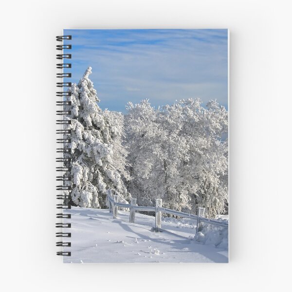 Item preview, Refresh designed and sold by Lois  Bryan.