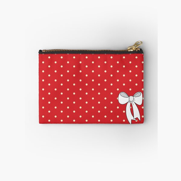 Item preview, Red riding hood polka designed and sold by Ashi17.