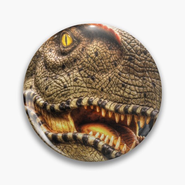 Item preview, Dientes de rex designed and sold by SteveHoltPhoto.