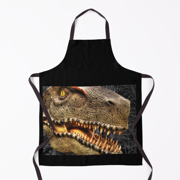 Item preview, Rex Teeth designed and sold by SteveHoltPhoto.