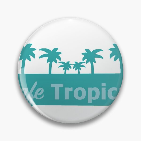 Item preview, Cafe Tropical Schitts Creek designed and sold by Leo R..